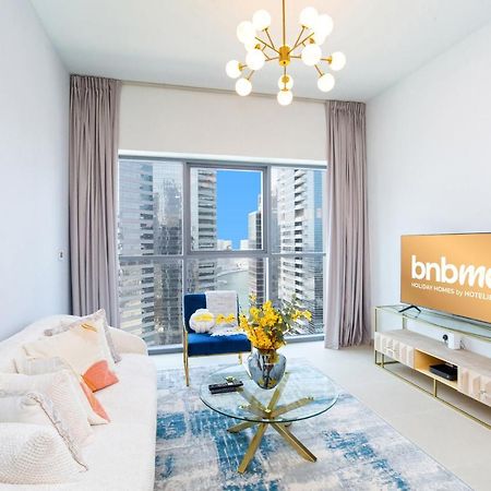 Bnbmehomes - Great Value, In Downtown Close To Burj Khalifa - 1902 Dubai Esterno foto